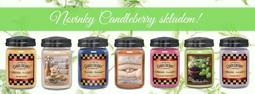 Novinky candleberry jaro 26.jpg